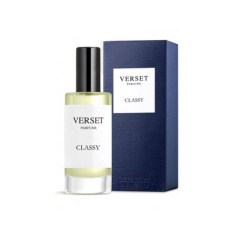 Classy 15ml Verset 